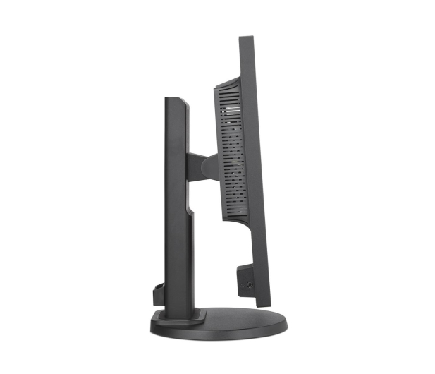 NEC 24'' Multisync E245WMi 60004113 Czarny - 366148 - zdjęcie 6
